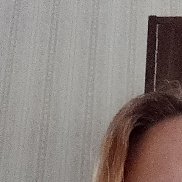 Anna, 38 ���, ������-����