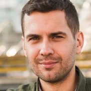 Ը���, 43 ����, ������-��-����