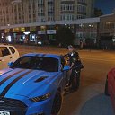 ���� ����, �������-���������, 34 ���� - ��������� 5 ���� 2026