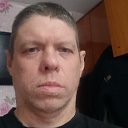���� ������, �����, 41 ��� - ��������� 14 ������� 2026 � ������ ���� ����������