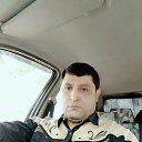 ���� ������, ����, 43 ���� - ��������� 28 ������� 2023 � ������ ���� ����������