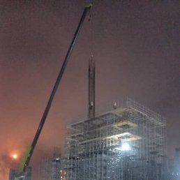  Dima, , 37  -  27  2024