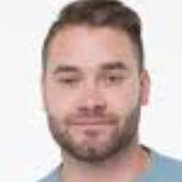 ����, 45 ���, ������