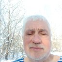 ���� �������, ������, 70 ��� - ��������� 11 ������� 2024 � ������ ���� ����������
