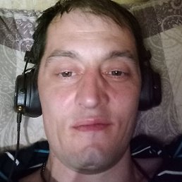 Maksim, ������, 40 ���