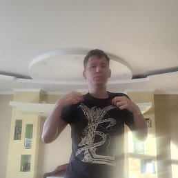 , 33, 