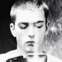 �����, �������, 23 ����