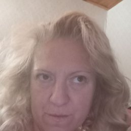 ���� ���������, ������, 47 ��� - ��������� 6 ������� 2025