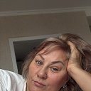 ���� �����, �����-���������, 51 ��� - ��������� 3 ���� 2026