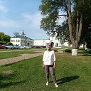 ���� �����, ������ - ��������� 11 ������� 2024 � ������ ���� ����������
