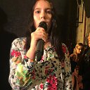 ���� Lady, ������������, 23 ���� - ��������� 26 ������� 2023