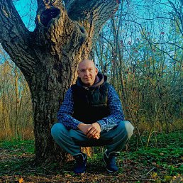 ���� ���������, ������-��-����, 37 ��� - ��������� 15 ������� 2026