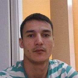 ������, ������, 37 ���