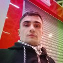 ���� �����, ������, 25 ��� - ��������� 14 ������ 2026 � ������ ���� ����������