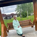 ���� �����, ��������� - ��������� 22 ���� 2026 � ������ ���� ����������