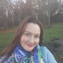 ���� ����, ������, 53 ���� - ��������� 5 ������� 2025