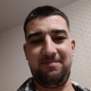 Akbarov Zahiriddin, 33 , 