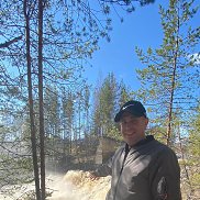 , 37 , -