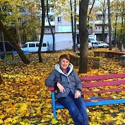 ���������, 62 ����, ������