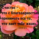 ���� �����, ������������ - ��������� 28 ������ 2024 � ������ ������ ��������