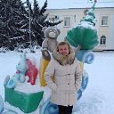 ���� Svetlana, ������, 58 ��� - ��������� 6 ������� 2023 � ������ ������ ��������