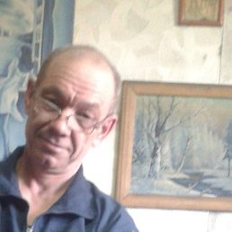 Ը���, ������, 60 ���