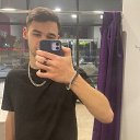 ���� ����, ���������� �����, 21 ��� - ��������� 1 ������� 2025 � ������ ���� ����������