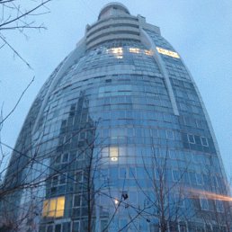 ���� ������, ������, 40 ��� - ��������� 27 ������� 2023