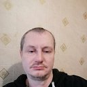 ���� Alex, ������-��-����, 51 ��� - ��������� 9 ������� 2025 � ������ ���� ����������