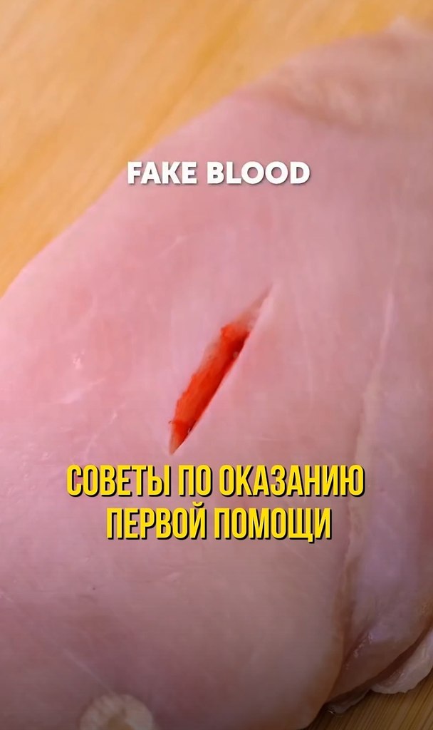 ��� ������� ������ �� ������ ������ ����� ������� ������ ��� �����!