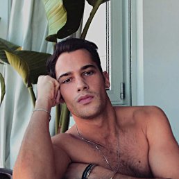 ����, 31 ���, �����