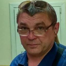 ������, ��������, 56 ���