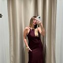 ���� �����, ������������, 28 ��� - ��������� 27 ���� 2025 � ������ ���� ����������