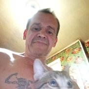 ������ �������, 48 ���, ������