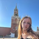 ���� Alena, ������, 24 ���� - ��������� 8 ������� 2025 � ������ ���� ����������
