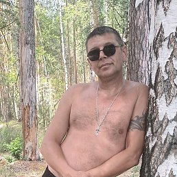 , , 44 