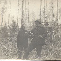 ���� ����, ������������, 74 ���� - ��������� 11 ������ 2024