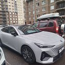 ���� �����, �����-���������, 45 ��� - ��������� 17 ������� 2026 � ������ ���� ����������