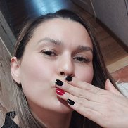 ����, 43 ����, ������������