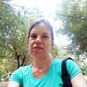 ���� ������, ���������, 43 ���� - ��������� 25 ������ 2024 � ������ ���� ����������