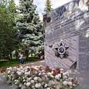 ���� �������, ���� - ��������� 10 ������� 2025