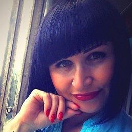 ������, ������������, 41 ���