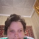 ���� ����, ������, 33 ���� - ��������� 16 ������ 2024 � ������ ���� ����������