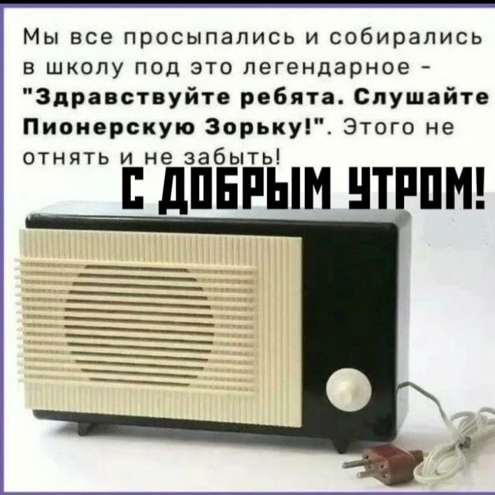 :)