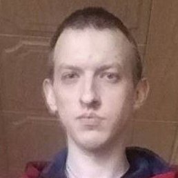 ���� ��������, ���������, 25 ���