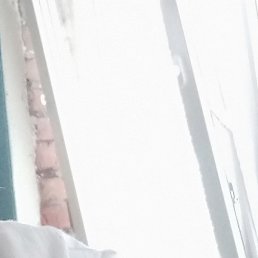 �������, ���������, 60 ���