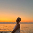 ���� ���������, �������, 25 ��� - ��������� 3 ���� 2025 � ������ ���� ����������