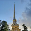 ���� �leksandr ******))))), ������� - ��������� 16 ������ 2025 � ������ ���� ����������