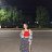 ���� Vitalina, �������, 18 ��� - ��������� 26 ���� 2026
