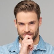 �����, 40 ���, �����